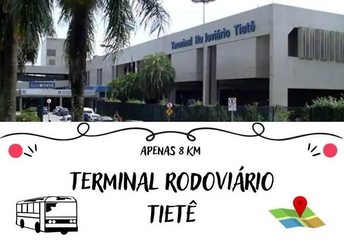 Apartamento Aconchegante Mobiliado, Zn - Cod 02