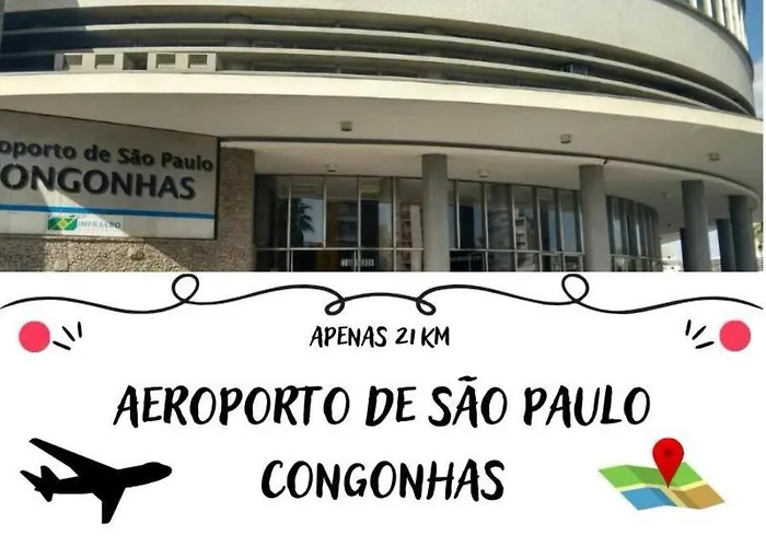 Apartamento Aconchegante Mobiliado, Zn - Cod 02